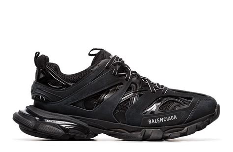 balenciaga shoes replica pakistan|balenciaga track counterfeit shoes.